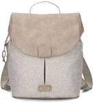 zwei Olli OR8 - Rucksack 31 cm (sand)