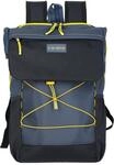 Travelite Color Craze - Rucksack 47 cm (dunkelblau)