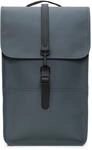 Rains Backpack W3 - Rucksack (lagoon)