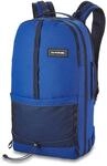 Dakine Drafter 10 - Rucksack 46 cm (deep blue)