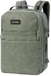 Dakine Split Adventure 28L - Reiserucksack (mulled basil)