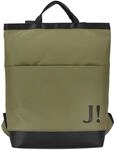Joop Jeans Marcena Falk - Rucksack 40 cm (forest night)