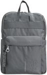 Mandarina Duck M20 - Rucksack 36 cm (iron)