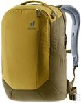 Deuter Giga 28 - Rucksack 48 cm (kelp-nori)