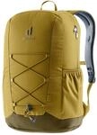 Deuter Gogo 25 - Rucksack 46 cm (kelp-nori)