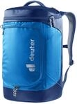 Deuter Duffel Pro Pack 30 - Reiserucksack 49 cm (neptune-nightblue)