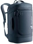 Deuter Duffel Pro Pack 30 - Reiserucksack 49 cm (black)