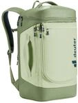 Deuter Duffel Pro Pack 30 - Reiserucksack 49 cm (mineral-grove)