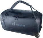 Deuter Pro Roller 90 - Rucksacktrolley 86 cm (black)