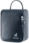 Deuter Wash Center l - Kulturbeutel 22 cm (black)
