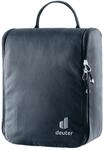 Deuter Wash Center ll - Kulturbeutel 25 cm (black)