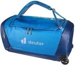 Deuter Pro Roller 90 - Rucksacktrolley 86 cm (neptune-nightblue)