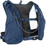 Evoc Hydro Pro 3 - Trinkrucksack 33 cm (denim)