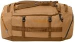 Eagle Creek selection Cargo Hauler 90 - Reisetasche/Rucksack 73 cm (iron orange)