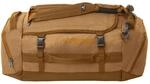Eagle Creek selection Cargo Hauler 40 - Reisetasche/Rucksack 56 cm (iron orange)
