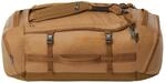 Eagle Creek selection Cargo Hauler 60 - Reisetasche/Rucksack 68 cm (iron orange)