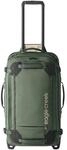Eagle Creek selection Gear Warrior XE - 2-Rollen-Trolley 68 cm erw. (jungle...