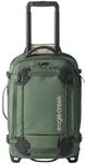 Eagle Creek selection Gear Warrior XE - Rollenreisetasche 55 cm erw. (jungle...