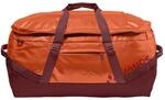 Vaude CityDuffel 65 - Reisetasche 70 cm (buckeye)