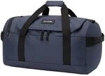 Dakine EQ Duffle 35 - Reisetasche 47 cm (odyssey)