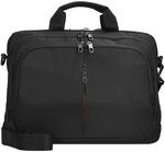 Samsonite Guardit 3.0 Slim Briefcase - Aktentasche 15.6" 40 cm (schwarz)