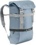 Vaude Mineo 30 - Rucksack 15.6" 48 cm (heron)