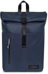 Eastpak Up Roll Tarp - Rucksack 44.5 cm (tarp navy)