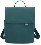 zwei Mademoiselle MR8 - Rucksack 29 cm (pacific)