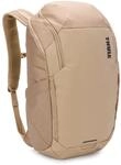 Thule Chasm 26L - Rucksack 16" 53 cm (gentle beige)