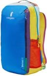 Cotopaxi Batac 16L- Rucksack 48 cm (del dia)