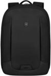Victorinox Altmont Modern - Rucksack 15.6" 41 cm (schwarz)