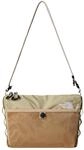 The North Face Terra Lumbar - Umh&auml;ngetasche 27 cm (khaki stone)