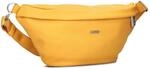 zwei Mademoiselle MH80 - G&uuml;rteltasche 40 cm (sunny)