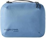 Eagle Creek Pack-It Trifold - Kulturbeutel 25 cm (blue dawn)