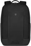 Victorinox Altmont Modern - Rucksack 15.6" 44 cm (schwarz)