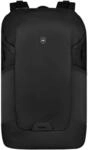 Victorinox Altmont Modern - Rucksack 15.6" 47 cm (schwarz)
