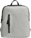 Mandarina Duck Hunter - Rucksack 29 cm (cashmere)