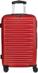 Paradise by CHECK.IN Havanna 2.0 - 4-Rollen-Trolley 69 cm (rot)