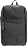 Mandarina Duck MD20 - Reiserucksack 40 cm (steel)