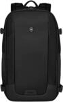 Victorinox Altmont Modern - Reiserucksack 15.6" 49 cm (schwarz)