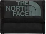 The North Face Base Camp - Geldb&ouml;rse 19 cm (tnf black-npf)
