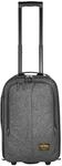 Tatonka Travel Roller 40 - Rollenreisetasche 50 cm (black)