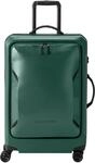 Eagle Creek selection Tarmac - 4-Rollen-Trolley 74 cm (duck green)