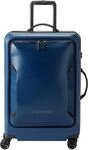 Eagle Creek selection Tarmac - 4-Rollen-Trolley 74 cm (blue jay)
