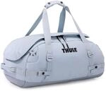 Thule Chasm 40L - Reisetasche 56 cm (soft blue)