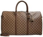 Joop Women Cortina Aurora - Weekender 50 cm (hellbraun)