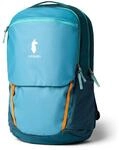 Cotopaxi Allpa 26L Daypack - Rucksack 52 cm (blue spruce and abyss)