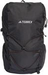 adidas Terrex Multi Climacool - Wanderrucksack 48 cm (carbon)