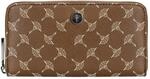 Joop Women Cortina 1.0 Melete - Geldb&ouml;rse 10cc 18 cm RFID (hellbraun)