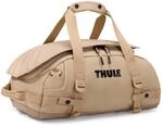 Thule Chasm 30L - Reisetasche 48.5 cm (gentle beige)